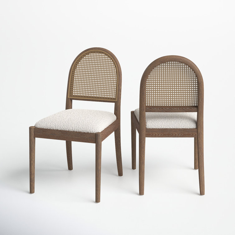 Joss & main online dining chairs